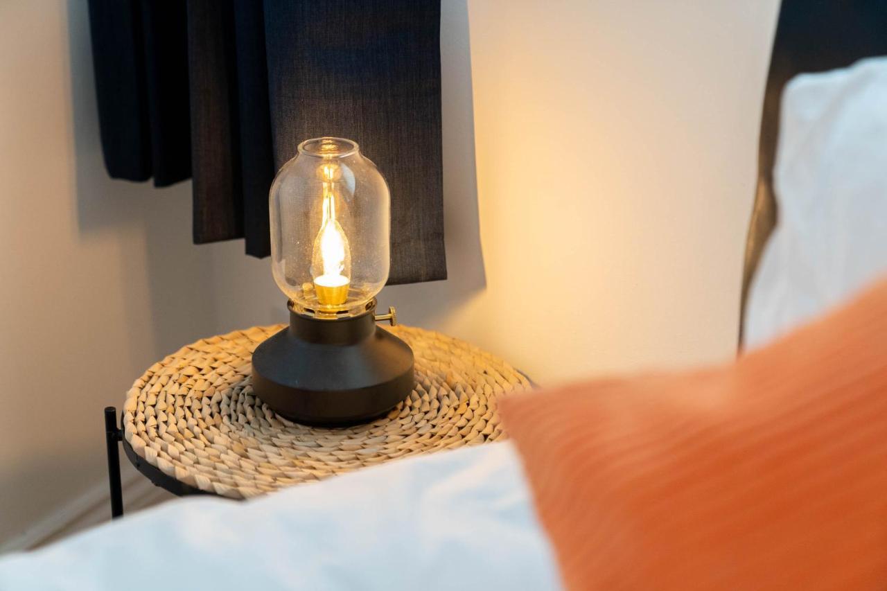 2 Bedroom Loft And Spacious Apt- One Choice Stays- Jq Birmingham Exteriér fotografie